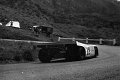 12 Porsche 908 MK03 J.Siffert - B.Redman (145)